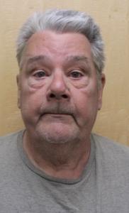 Leslie Jay Richards a registered Sex Offender of Idaho