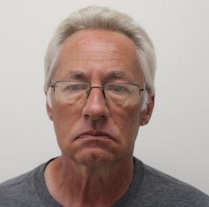 Gregory Richard Rolph a registered Sex Offender of Idaho