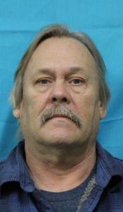 Michael Scott Perry a registered Sex Offender of Idaho