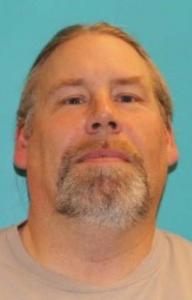 Brian James Brown a registered Sex Offender of Idaho