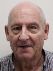 Roger Dale Bradley a registered Sex Offender of Idaho