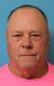 David William Turner a registered Sex Offender of Idaho