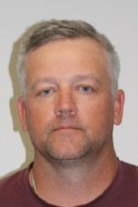 Brandon Charles Lasher a registered Sex Offender of Idaho