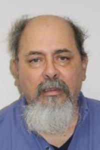 Dennis Lee Liebschwager a registered Sex Offender of Idaho
