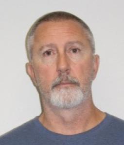 Timothy Dubuse Wood a registered Sex Offender of Idaho