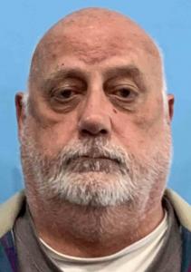 Kelly Virgin Parkinson a registered Sex Offender of Idaho