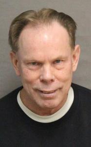 Joseph Eugene Little a registered Sex Offender of Idaho