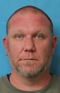 William Allen Epker a registered Sex Offender of Idaho