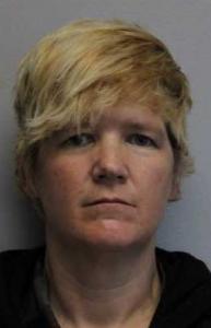 Jennifer Lee Vanvolkinburg a registered  of Idaho