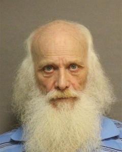 Timothy Scott Maland a registered Sex Offender of Idaho