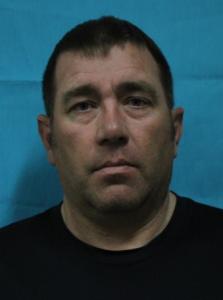 Michael William Page a registered Sex Offender of Idaho
