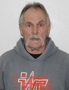 Michael Thomas Lovett a registered Sex Offender of Idaho