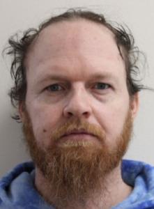 Zachary R Gilbert a registered Sex Offender of Idaho