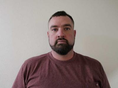Michael Kent Byers a registered Sex Offender of Idaho