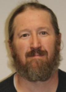 Nathan Lynn Kingsford a registered Sex Offender of Idaho
