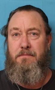 Randy Lynn Drown a registered Sex Offender of Idaho