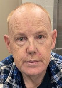 John William Morris a registered Sex Offender of Idaho