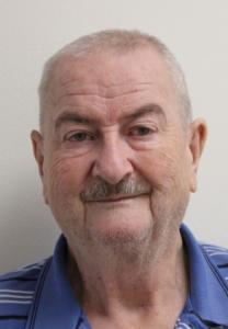 Tim Reed Hoff a registered Sex Offender of Idaho