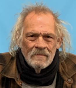 Gary Donald Wood a registered Sex Offender of Idaho