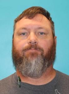 Richard Jason Tilden a registered Sex Offender of Idaho