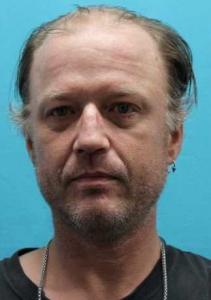 Steven Lawrence Homer a registered  of Idaho