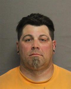 Chad Richard Neal a registered Sex Offender of Idaho