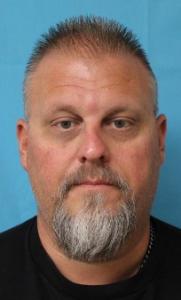 Bryan Edward Schrock a registered Sex Offender of Idaho