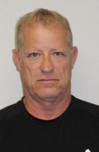 John Frederick Wise a registered Sex Offender of Idaho