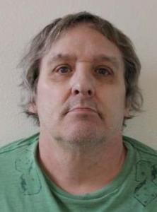 Kenneth Wayne Felt a registered Sex Offender of Idaho