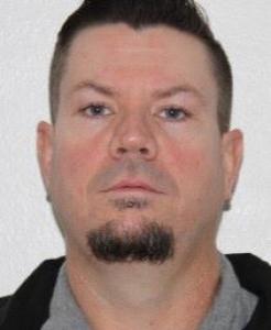 Joshua Earl Gunderson a registered Sex Offender of Idaho