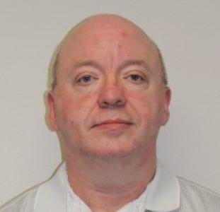 Franklin Sidney Froman a registered Sex Offender of Idaho