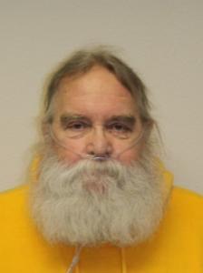 Roger Lynn Mample a registered Sex Offender of Idaho