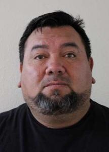 Charles Alfred Myers a registered Sex Offender of Idaho