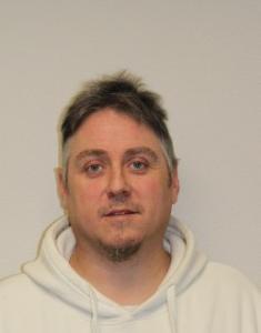 Kristophor M Hout a registered Sex Offender of Idaho