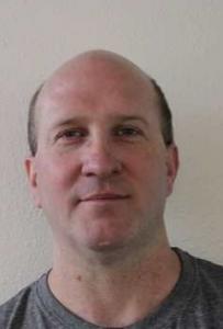 Beren Alexander Colby a registered Sex Offender of Idaho