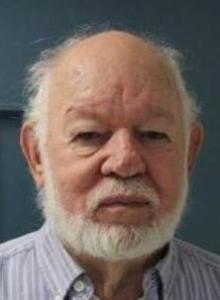 Don Leo Beaudreau a registered Sex Offender of Idaho