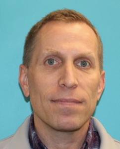 Douglas James Rinard a registered Sex Offender of Idaho