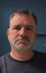 Ronald Dale Aschenbrenner a registered Sex Offender of Idaho