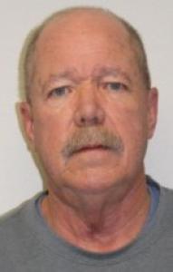 Steven Edward Long a registered Sex Offender of Idaho