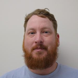 Gregory James Larson a registered Sex Offender of Idaho