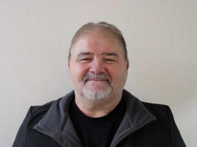 Shawn William Roberts a registered Sex Offender of Idaho