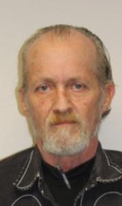 Christopher Aldon Thorngren a registered Sex Offender of Idaho