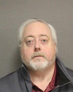 Thomas Aaron Johnson a registered Sex Offender of Idaho