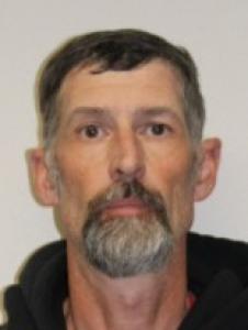 Joshua Keith King a registered Sex Offender of Idaho