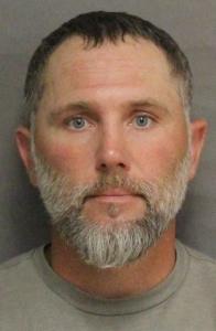 Forrest M Therrien a registered Sex Offender of Idaho