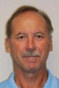 James Raymond Kemp a registered Sex Offender of Idaho