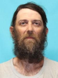 Levi Allen Randall a registered Sex Offender of Idaho