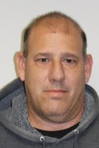 Richard E Andersen a registered Sex Offender of Idaho