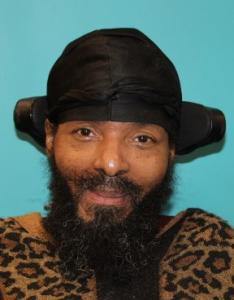 Craig Donald Huskey a registered Sex Offender of Idaho