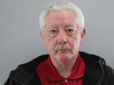 Eddie Lee Roberts a registered  of Idaho